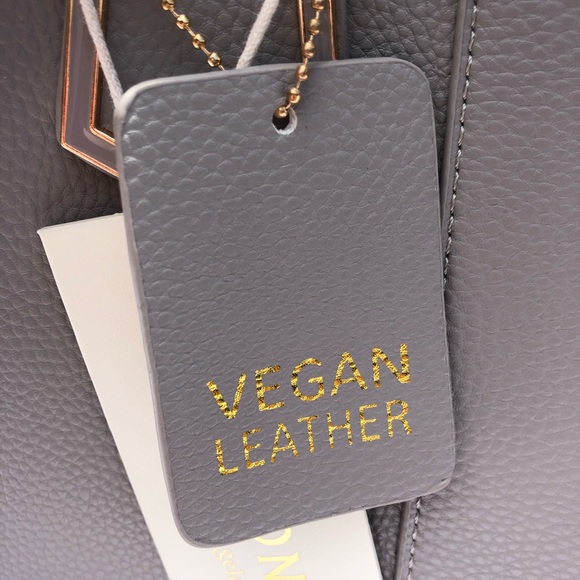 Madison West | Satchel Bag - Picture 8 of 14